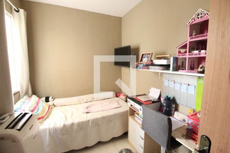 Quarto 2 de apartamento à venda com 2 quartos, 150m² em Piedade, Rio de Janeiro
