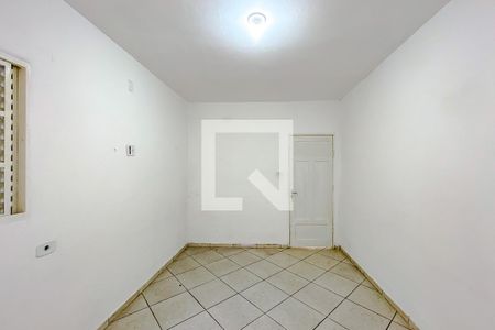 Quarto de casa para alugar com 1 quarto, 150m² em Vila Libanesa, São Paulo