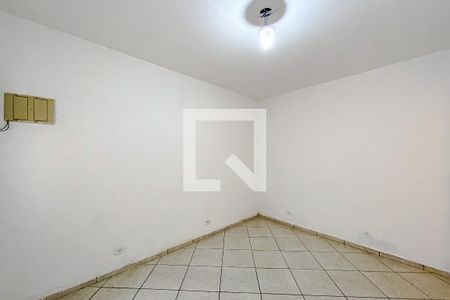 Sala de casa para alugar com 1 quarto, 150m² em Vila Libanesa, São Paulo