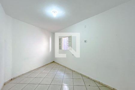 Quarto de casa para alugar com 1 quarto, 150m² em Vila Libanesa, São Paulo