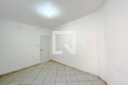 Quarto de casa para alugar com 1 quarto, 150m² em Vila Libanesa, São Paulo