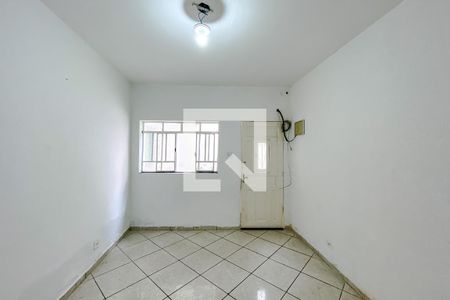 Sala de casa para alugar com 1 quarto, 150m² em Vila Libanesa, São Paulo