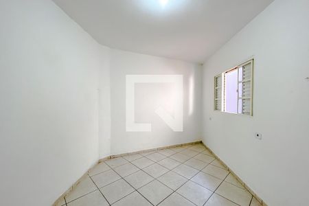 Quarto de casa para alugar com 1 quarto, 150m² em Vila Libanesa, São Paulo