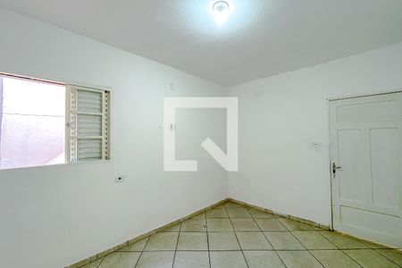 Quarto de casa para alugar com 1 quarto, 150m² em Vila Libanesa, São Paulo