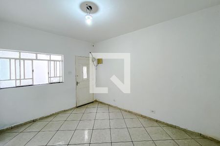 Sala de casa para alugar com 1 quarto, 150m² em Vila Libanesa, São Paulo