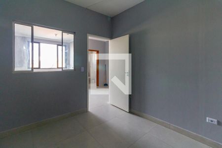 Quarto 2 de apartamento para alugar com 4 quartos, 98m² em Bom Retiro, São Paulo