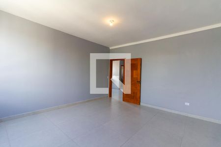 Sala de apartamento para alugar com 4 quartos, 98m² em Bom Retiro, São Paulo