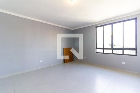 Sala de apartamento para alugar com 4 quartos, 98m² em Bom Retiro, São Paulo