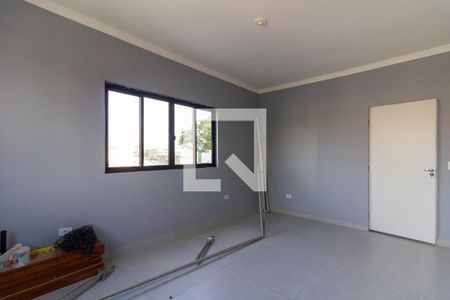 Quarto 1 de apartamento para alugar com 4 quartos, 98m² em Bom Retiro, São Paulo