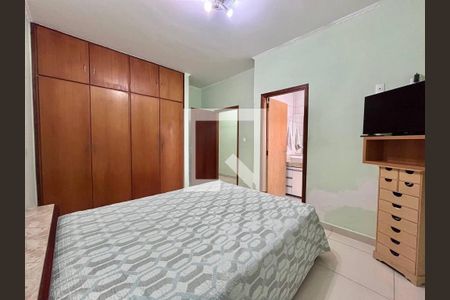 Casa à venda com 3 quartos, 130m² em Parque Beatriz, Campinas