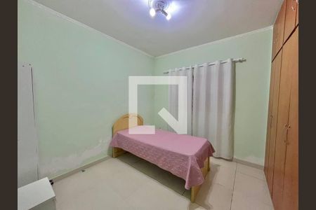 Casa à venda com 3 quartos, 130m² em Parque Beatriz, Campinas