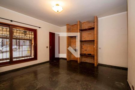Casa à venda com 4 quartos, 250m² em Pompeia, São Paulo