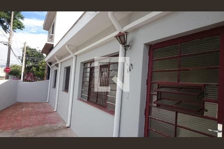 Casa à venda com 2 quartos, 125m² em Jardim Nova Europa, Campinas