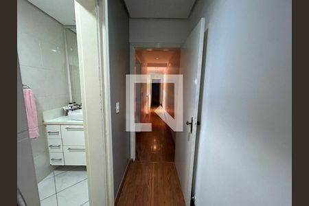 Casa à venda com 3 quartos, 272m² em Vila Camilópolis, Santo André