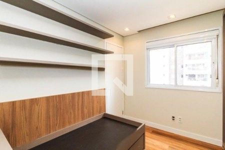 Apartamento à venda com 3 quartos, 85m² em Jardim Prudência, São Paulo