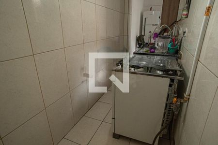 Apartamento à venda com 1 quarto, 38m² em Bela Vista, São Paulo