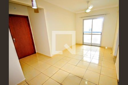 Apartamento à venda com 1 quarto, 55m² em Botafogo, Campinas