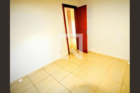 Apartamento à venda com 1 quarto, 55m² em Botafogo, Campinas