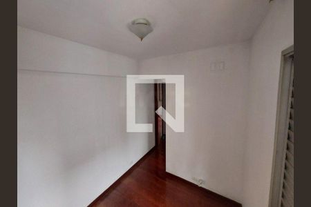 Apartamento à venda com 3 quartos, 100m² em Aclimação, São Paulo