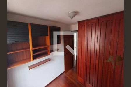 Apartamento à venda com 3 quartos, 100m² em Aclimação, São Paulo