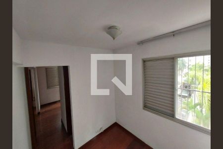 Apartamento à venda com 3 quartos, 100m² em Aclimação, São Paulo