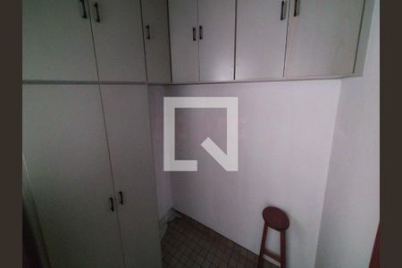 Apartamento à venda com 3 quartos, 100m² em Aclimação, São Paulo