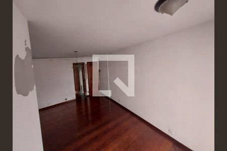 Apartamento à venda com 3 quartos, 100m² em Aclimação, São Paulo