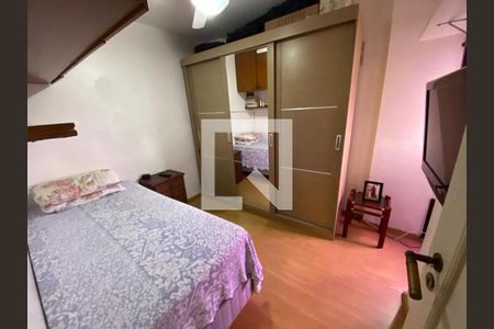 Foto 20 de apartamento à venda com 3 quartos, 178m² em Vila Prudente, São Paulo