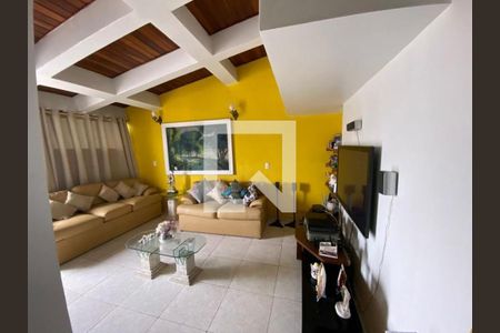 Foto 30 de apartamento à venda com 3 quartos, 178m² em Vila Prudente, São Paulo