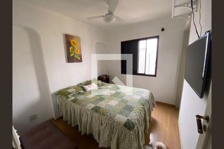 Foto 23 de apartamento à venda com 3 quartos, 178m² em Vila Prudente, São Paulo