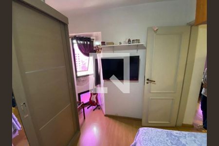 Foto 21 de apartamento à venda com 3 quartos, 178m² em Vila Prudente, São Paulo