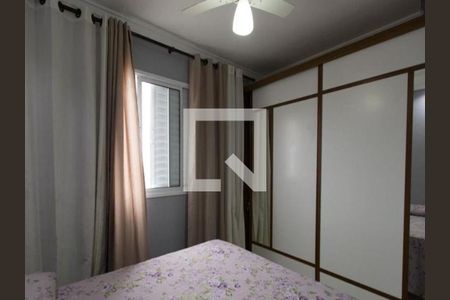 Foto 14 de apartamento à venda com 3 quartos, 73m² em Chácara Belenzinho, São Paulo
