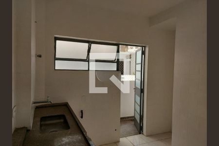 Apartamento para alugar com 2 quartos, 98m² em Consolação, São Paulo