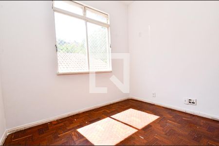 Quarto 1 de apartamento para alugar com 3 quartos, 100m² em Serra, Belo Horizonte
