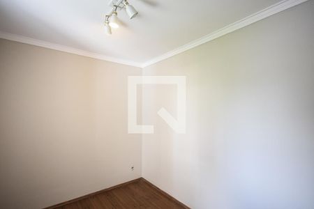 Quarto 1 de apartamento à venda com 2 quartos, 55m² em Jardim Monte Alegre, Taboão da Serra