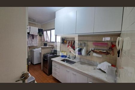 Foto 14 de apartamento à venda com 1 quarto, 54m² em Mooca, São Paulo