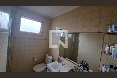 Foto 10 de apartamento à venda com 1 quarto, 54m² em Mooca, São Paulo