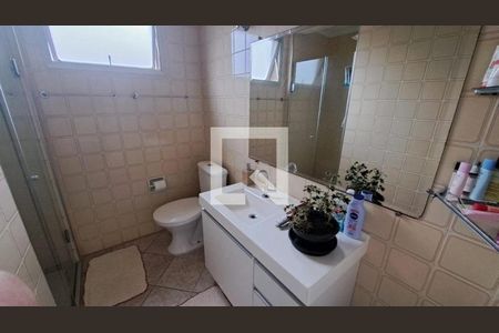 Foto 12 de apartamento à venda com 1 quarto, 54m² em Mooca, São Paulo