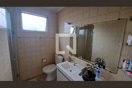 Foto 11 de apartamento à venda com 1 quarto, 54m² em Mooca, São Paulo