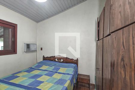 Quarto 2 de casa para alugar com 2 quartos, 72m² em Feitoria, São Leopoldo