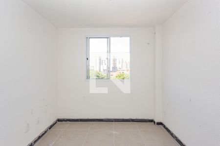 Quarto 1 de apartamento para alugar com 2 quartos, 38m² em Jardim Previdencia, São Paulo