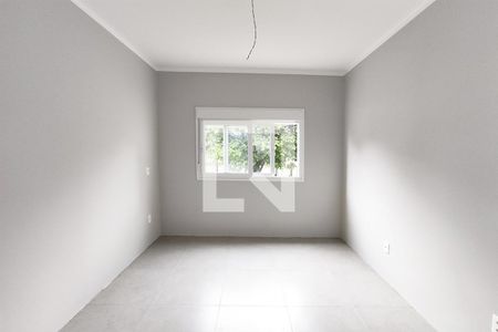Quarto 1Quarto 1 de apartamento para alugar com 2 quartos, 60m² em Jardim Mauá, Novo Hamburgo
