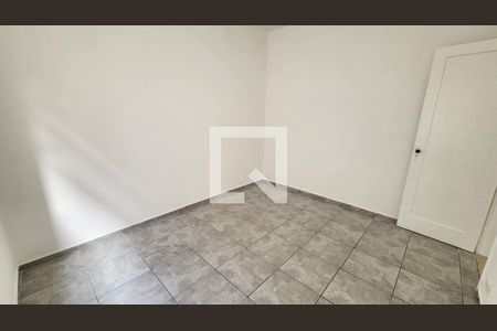 Quarto 1 de apartamento para alugar com 2 quartos, 65m² em Encruzilhada, Santos