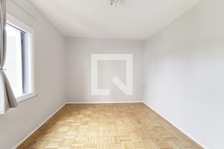 Quarto 1 de apartamento para alugar com 3 quartos, 37m² em Centro, São Leopoldo