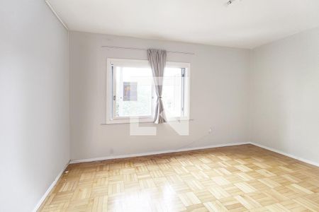 Quarto 1 de apartamento para alugar com 3 quartos, 37m² em Centro, São Leopoldo