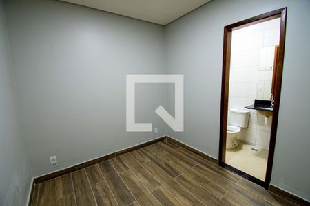 Studio  de kitnet/studio para alugar com 1 quarto, 25m² em Ceilândia Norte (ceilândia), Brasília