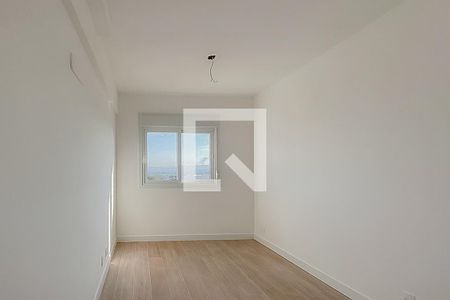 Quarto 1 de apartamento à venda com 2 quartos, 60m² em Morro do Espelho, São Leopoldo