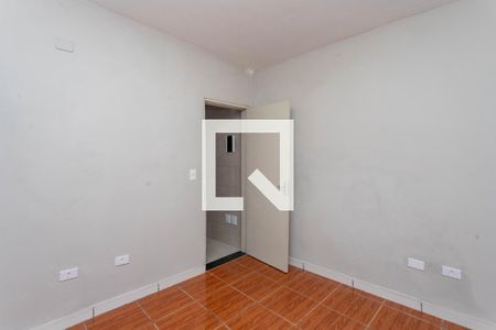 Apartamento para alugar com 40m², 1 quarto e sem vagaQuarto 