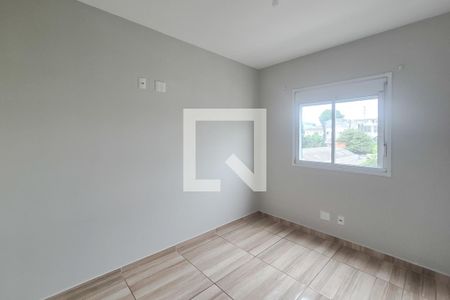 Quarto 1 de apartamento para alugar com 2 quartos, 51m² em Suiço, São Bernardo do Campo