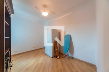 Quarto 1 de apartamento à venda com 2 quartos, 140m² em Paraíso, Santo André